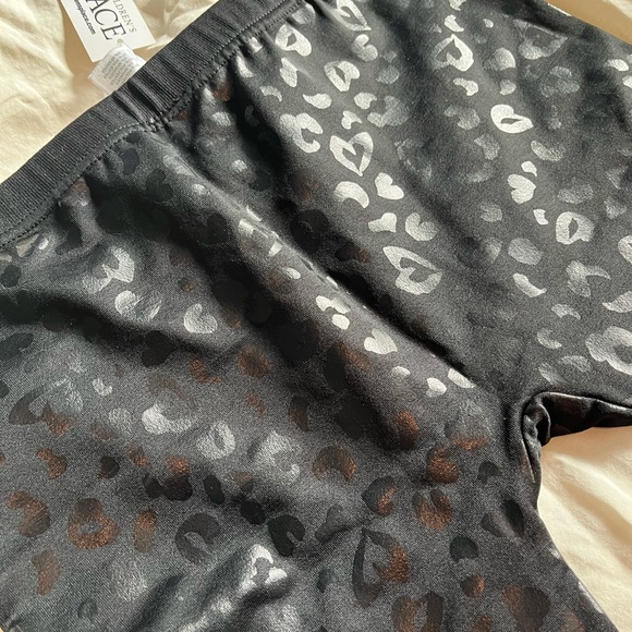 Size 10-12 Leggings - Picture 4 of 5